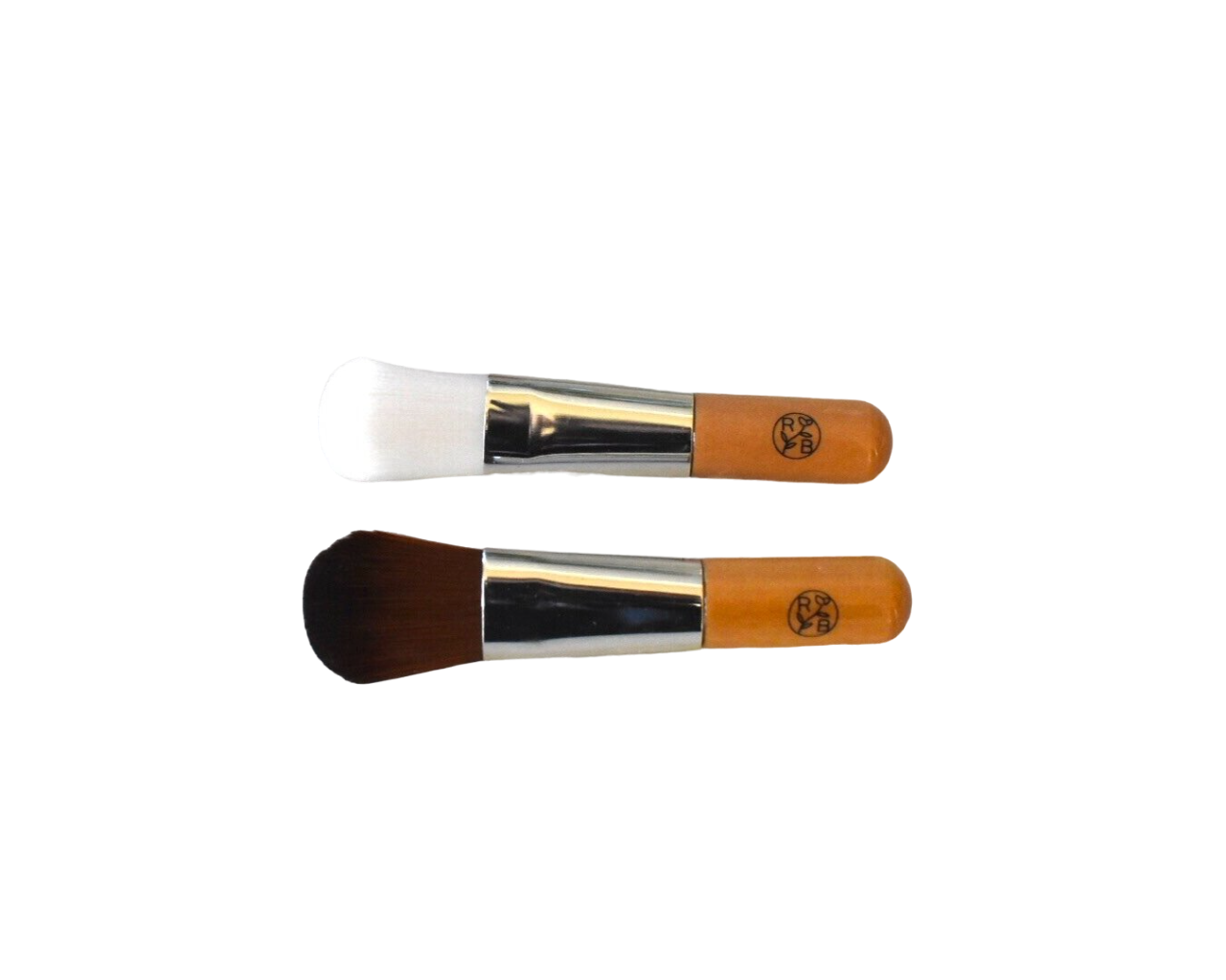 Clay Mask Brush